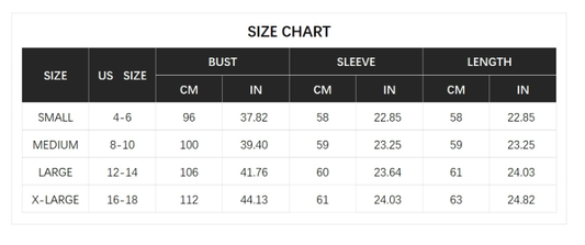 Women Elegant Fall Winter Lapels Knitwear Solid Color Buttons Pullover Sweater Top - Iyanka