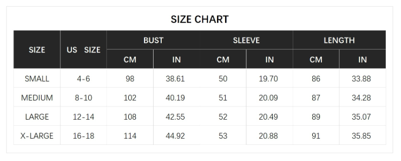 Fall Winter Lazy Wind Drop Shoulder Knitted Cardigan Women Casual Mid Length Cardigan Sweater Women - Iyanka