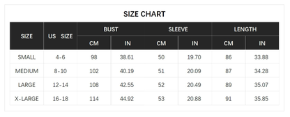 Fall Winter Lazy Wind Drop Shoulder Knitted Cardigan Women Casual Mid Length Cardigan Sweater Women - Iyanka