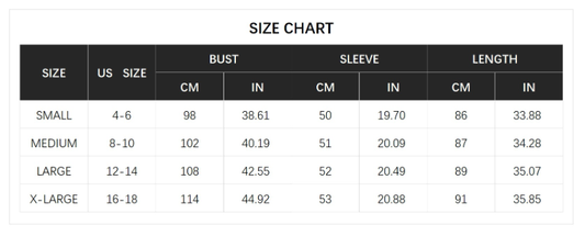 Fall Winter Lazy Wind Drop Shoulder Knitted Cardigan Women Casual Mid Length Cardigan Sweater Women - Iyanka