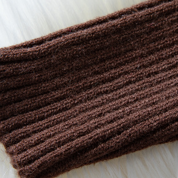 Women Knitwear Autumn Winter Women Clothing Knitted Cardigan Loose Solid Color Sweater Women - Iyanka