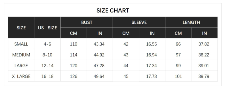 Women Knitwear Autumn Winter Women Clothing Knitted Cardigan Loose Solid Color Sweater Women - Iyanka