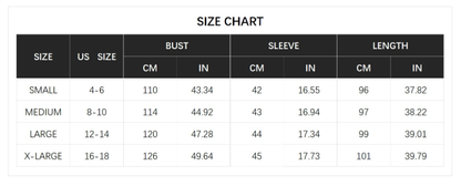 Women Knitwear Autumn Winter Women Clothing Knitted Cardigan Loose Solid Color Sweater Women - Iyanka