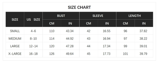Women Knitwear Autumn Winter Women Clothing Knitted Cardigan Loose Solid Color Sweater Women - Iyanka