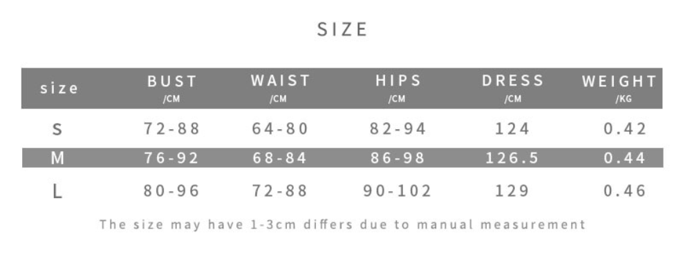 Summer Women Clothing High Class Elegant Solid Color Slim Hollow Out Cutout-out Tube Top Scarf Collar Dress - Iyanka
