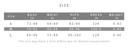 Summer Women Clothing High Class Elegant Solid Color Slim Hollow Out Cutout-out Tube Top Scarf Collar Dress - Iyanka