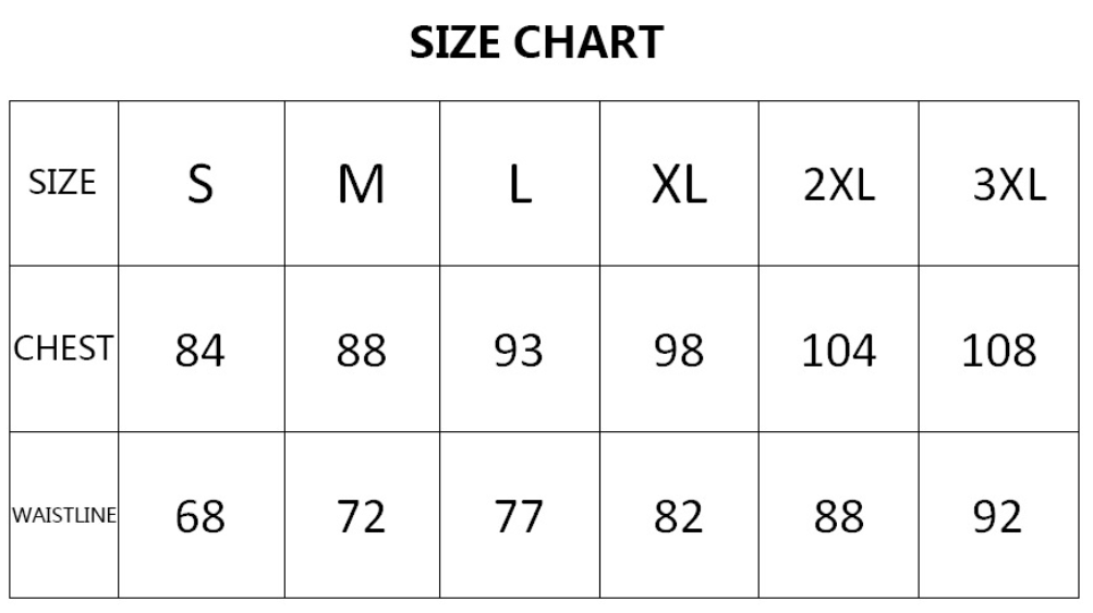 Tube Top Sexy Long Evening Dress Suspenders High End Split Elegant Dress - Iyanka