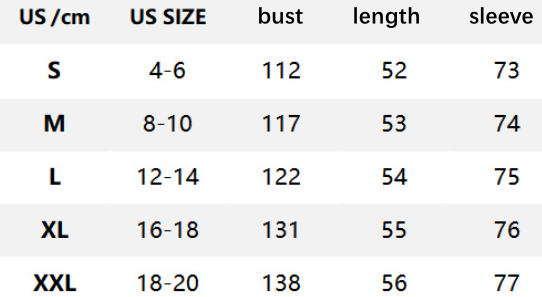 Half Zipper Pullover Hooded Sweatshirt Fleece Short Chic Scuba Sweater for Women - Iyanka