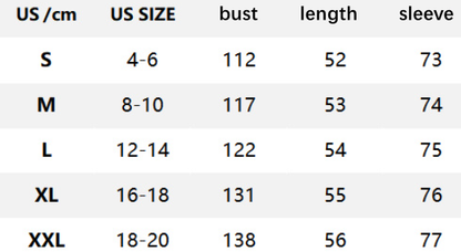 Half Zipper Pullover Hooded Sweatshirt Fleece Short Chic Scuba Sweater for Women - Iyanka