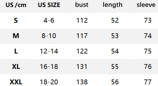 Half Zipper Pullover Hooded Sweatshirt Fleece Short Chic Scuba Sweater for Women - Iyanka