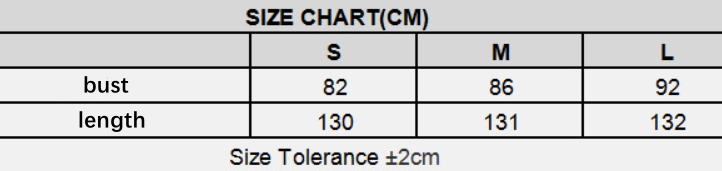 Holiday Front Long Hollow Out Cutout Metal Buckle V neck Long Sleeve Dress Beach Sun Protection Backless Smock Dress - Iyanka