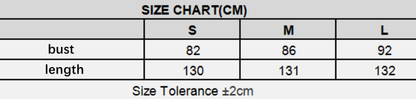 Holiday Front Long Hollow Out Cutout Metal Buckle V neck Long Sleeve Dress Beach Sun Protection Backless Smock Dress - Iyanka
