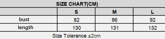Holiday Front Long Hollow Out Cutout Metal Buckle V neck Long Sleeve Dress Beach Sun Protection Backless Smock Dress - Iyanka