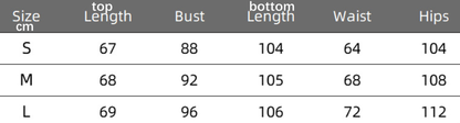 Pink Gentle Sleeveless Collar Loose Fitting Waistcoat High Waist Pocket Wide Leg Pants Summer Casual Set Women - Iyanka