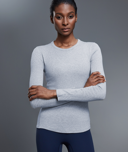 Twist gray