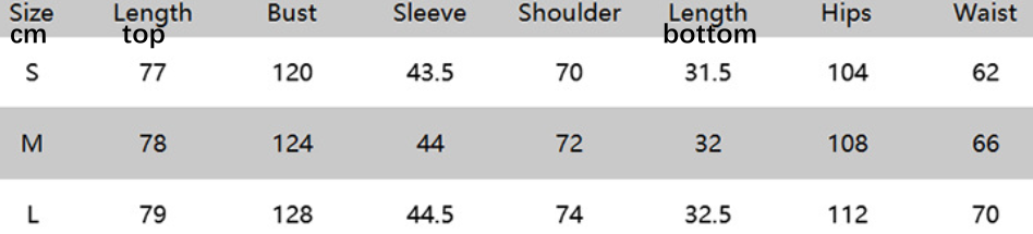 Cotton Puff Sleeve Lace up Loose Cardigan Top Shorts Two Piece Set Women Casual Set - Iyanka