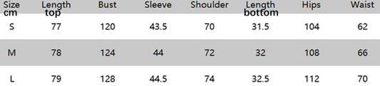 Cotton Puff Sleeve Lace up Loose Cardigan Top Shorts Two Piece Set Women Casual Set - Iyanka