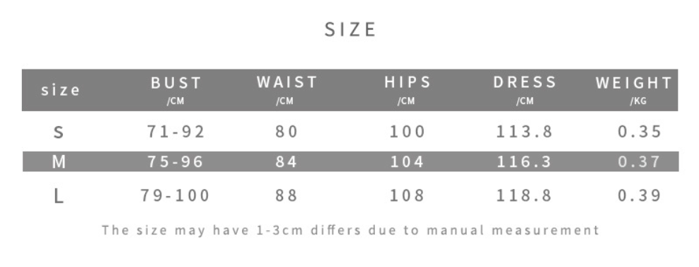 Summer Women Pleated Sexy Halter Backless Elegant Slim Sheath Dress - Iyanka