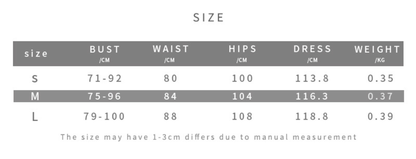 Summer Women Pleated Sexy Halter Backless Elegant Slim Sheath Dress - Iyanka