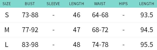 Women Clothing Twisted Two Way off Shoulder Short Sleeve Top Big Hem Umbrella Skirt Two Piece Sets - Iyanka