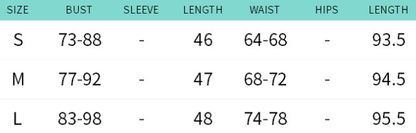Women Clothing Twisted Two Way off Shoulder Short Sleeve Top Big Hem Umbrella Skirt Two Piece Sets - Iyanka