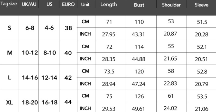 Women Clothing Autumn Winter Casual Vacation Advanced Long Sleeved Shirt - Iyanka