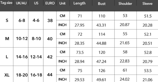 Women Clothing Autumn Winter Casual Vacation Advanced Long Sleeved Shirt - Iyanka