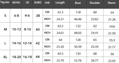 Casual Simple Solid Color Long Sleeve Zipper Sweaters Women Clothing Autumn Winter - Iyanka