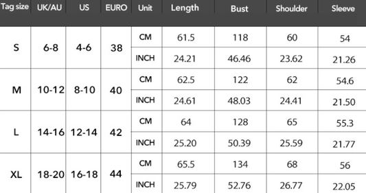 Casual Simple Solid Color Long Sleeve Zipper Sweaters Women Clothing Autumn Winter - Iyanka