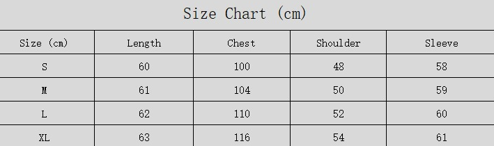 Solid Color Hollow Out Cutout out Lantern Long Sleeve Pullover Halloween Women Clothing - Iyanka