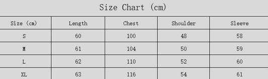Solid Color Hollow Out Cutout out Lantern Long Sleeve Pullover Halloween Women Clothing - Iyanka