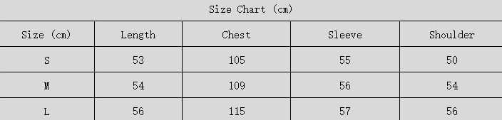 Autumn Winter Halloween Contrast Color Pumpkin Cut Rotten Long Sleeve Pullover Women Clothing - Iyanka