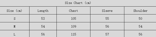 Autumn Winter Halloween Contrast Color Pumpkin Cut Rotten Long Sleeve Pullover Women Clothing - Iyanka
