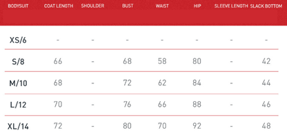 Cross Back Tennis Dress Nude Feel Anti Exposure Exercise Dress Outdoor Casual Running Sports Dress - Iyanka