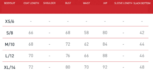 Cross Back Tennis Dress Nude Feel Anti Exposure Exercise Dress Outdoor Casual Running Sports Dress - Iyanka