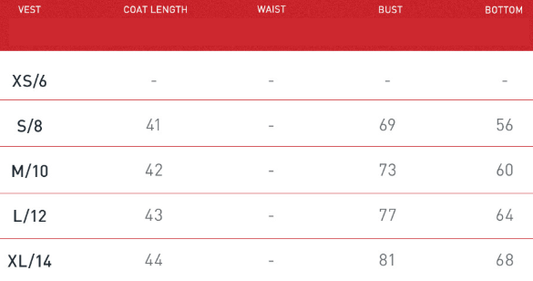 Contrast Color Binding Sports Vest Naked Women Feeling Hollow Out Cutout out Beauty Back Exercise Underwear Skinny Running Workout Clothes - Iyanka