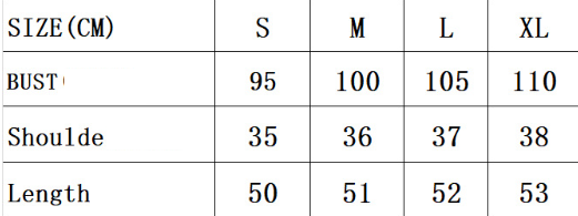 Summer Fashionable Outerwear Lace up Denim Vest Top Women - Iyanka