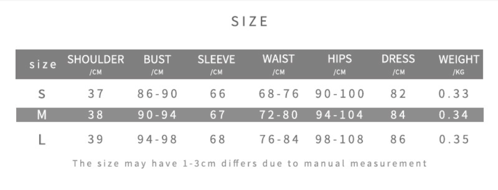 Women Clothing Autumn Elegant Contrast Color Slim Fit Sheath Collared Button Shirt Dress - Iyanka