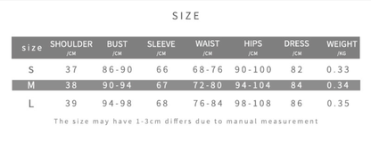 Women Clothing Autumn Elegant Contrast Color Slim Fit Sheath Collared Button Shirt Dress - Iyanka