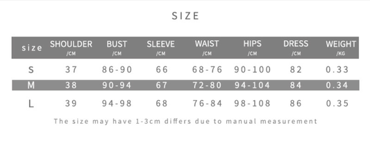 Women Clothing Autumn Elegant Contrast Color Slim Fit Sheath Collared Button Shirt Dress - Iyanka