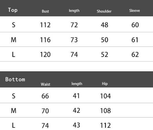Cotton Long Sleeved Shirt Shorts Women Summer Loose Breathable Casual Two Piece Sets - Iyanka