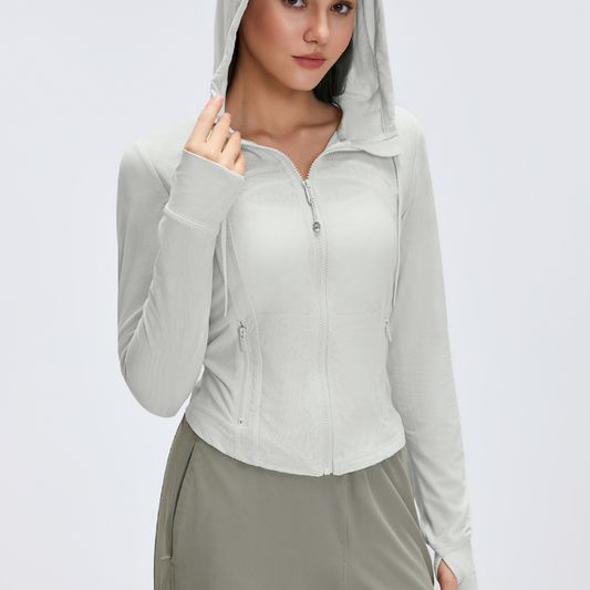 Bone White