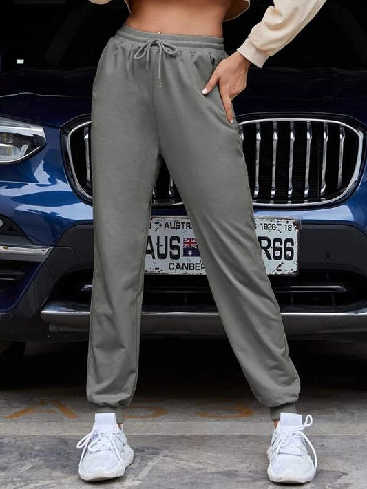 ZJ8436-9 Gray