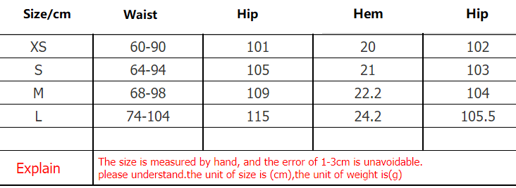 Harem Sweatpants Ins Casual Elastic Lace Solid Color Casual Trousers Sports Pants Women Ankle-tied - Iyanka