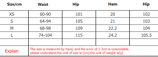 Harem Sweatpants Ins Casual Elastic Lace Solid Color Casual Trousers Sports Pants Women Ankle-tied - Iyanka