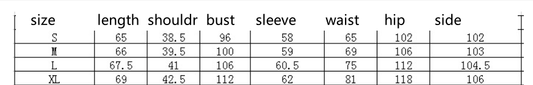 Long Sleeved Trousers Rayon V neck Pajamas Comfort Printing Summer Thin Pajamas Casual Set - Iyanka