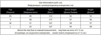 Autumn Winter Leather Coat Women Stand Collar Short Warm Bread Cotton Padded Jacket - Iyanka