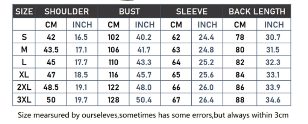 Autumn Winter Women Clothing Thick Lambskin Cotton-Padded Coat Women Loose Women Cotton Clothes Removable Hat Fleece Padded Coat - Iyanka