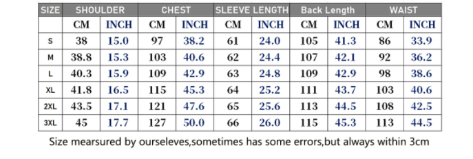 New Size Windbreaker Women Long Waist Cotton Fashionable Jacket Long Sleeve Collared Wish Delivery - Iyanka