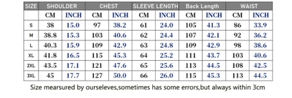 New Size Windbreaker Women Long Waist Cotton Fashionable Jacket Long Sleeve Collared Wish Delivery - Iyanka